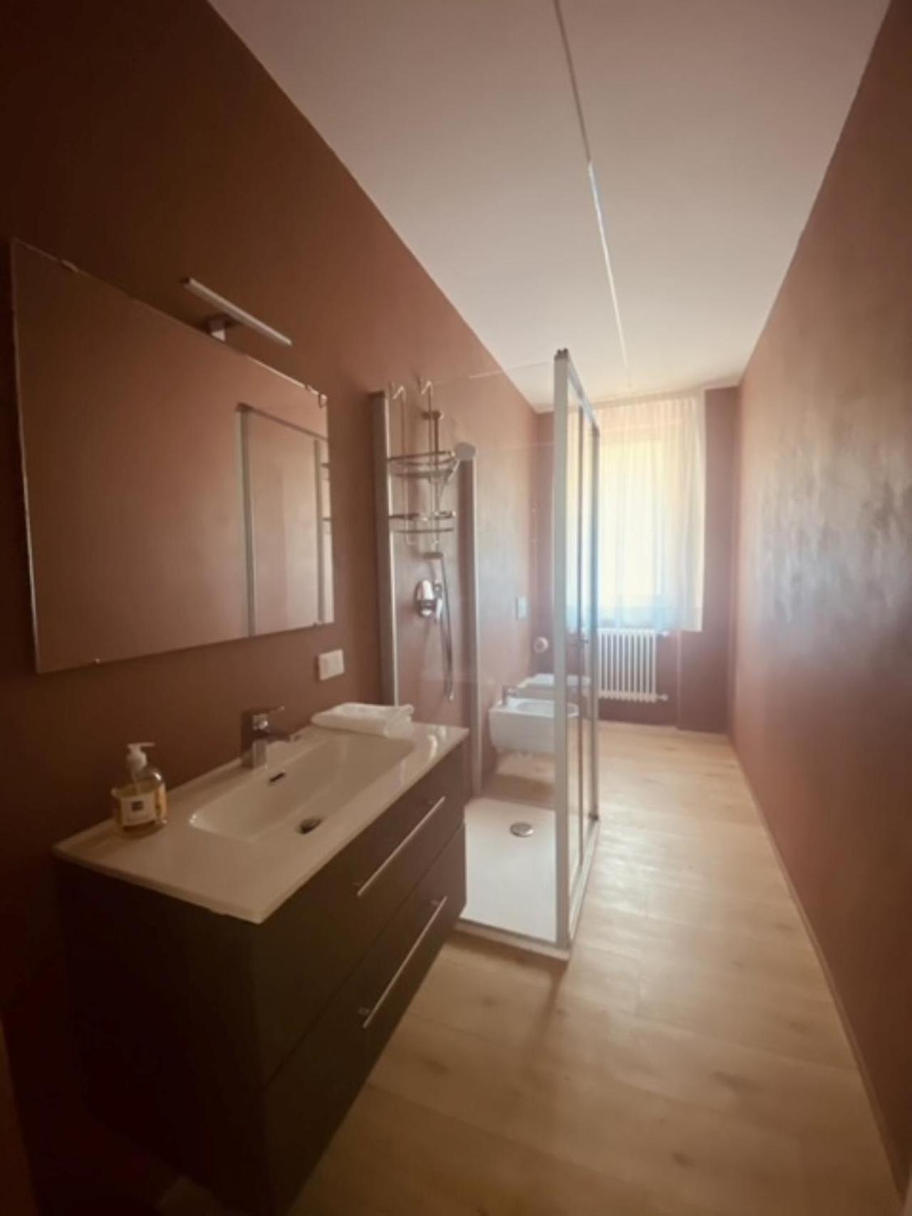 רוברטו Countryhouse Verso מראה חיצוני תמונה