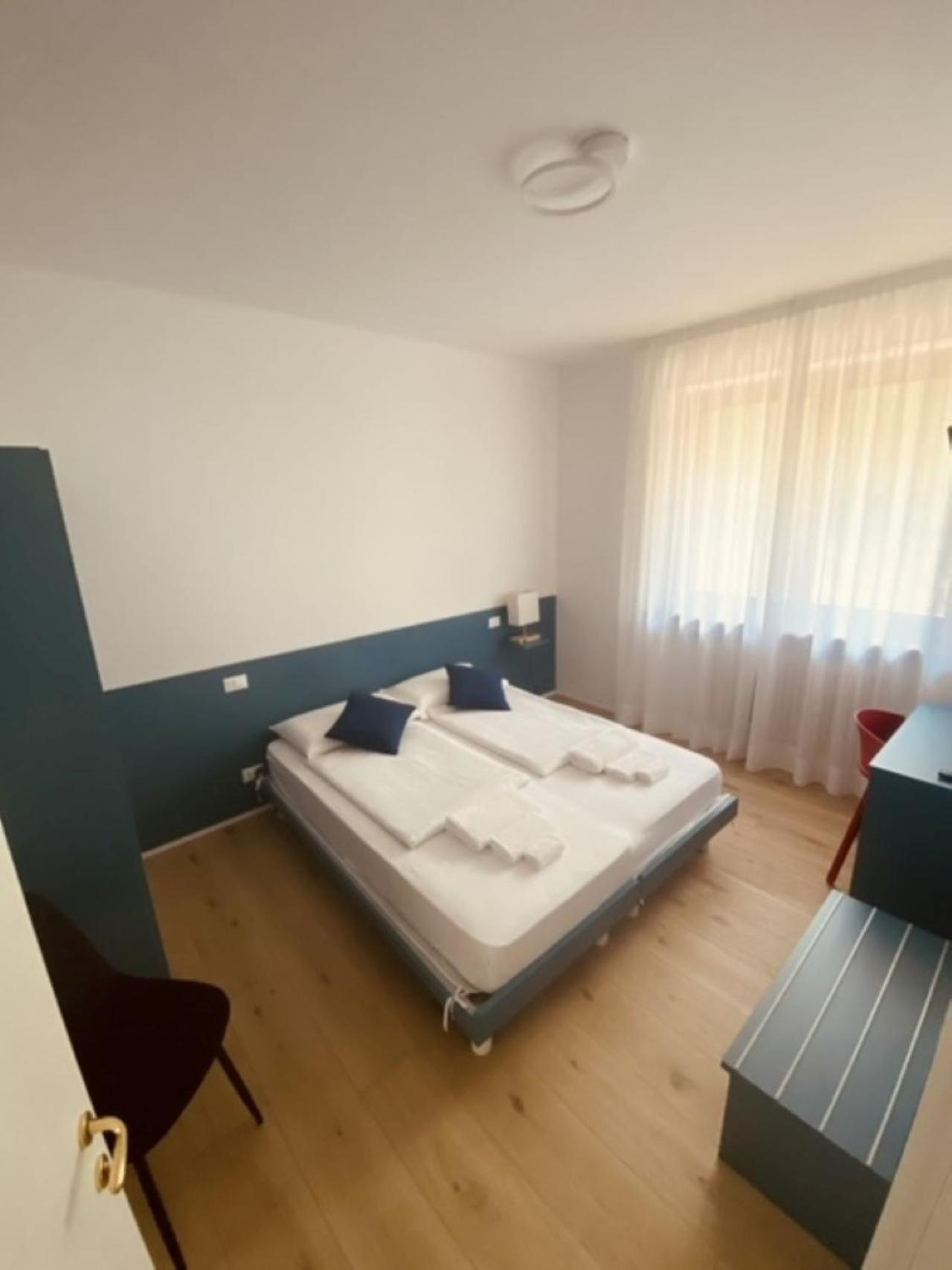 רוברטו Countryhouse Verso מראה חיצוני תמונה