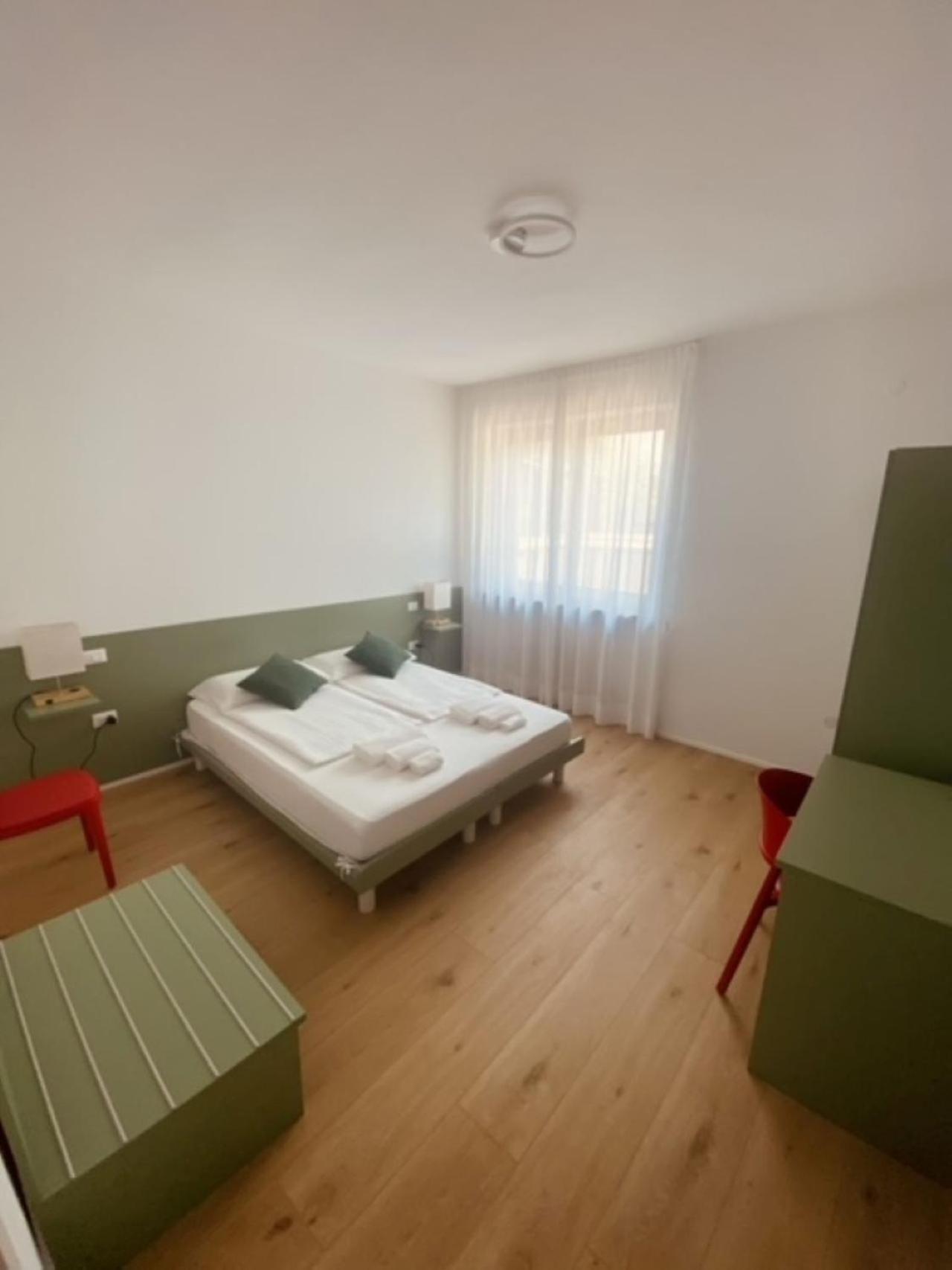 רוברטו Countryhouse Verso מראה חיצוני תמונה